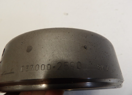 Flywheel rotor Honda VFR 750