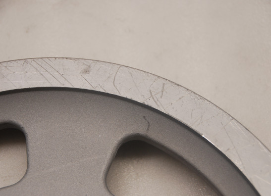 Ketting Harley Davidson VROD VRSC