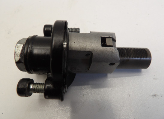 Camshaft Yamaha V max