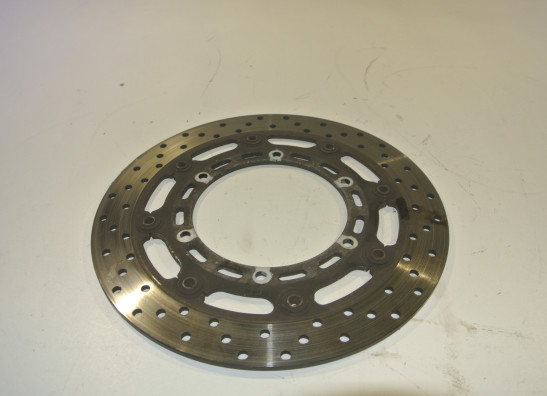Bremsscheibe vorne Yamaha YZF R1