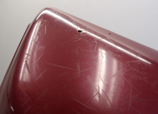 Rechter zijkuip klein Honda CB 750 