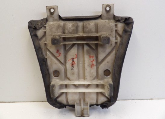 Seat Kawasaki ZXR 750