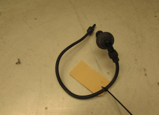 Coil cap Honda CBR 600 F