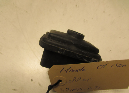 Other Honda Goldwing GL