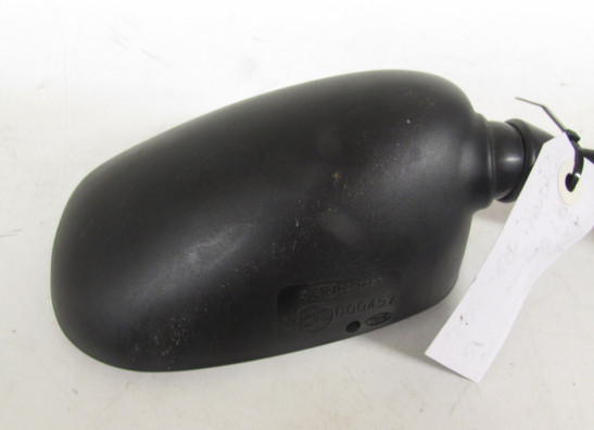 Spiegel rechts Suzuki GSX R 750