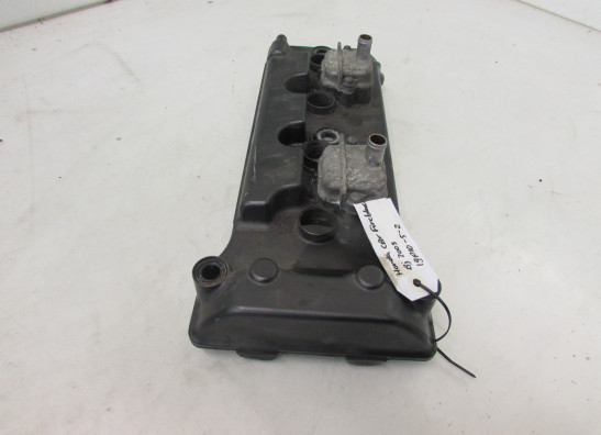 Ventildeckel Honda CBR Fireblade