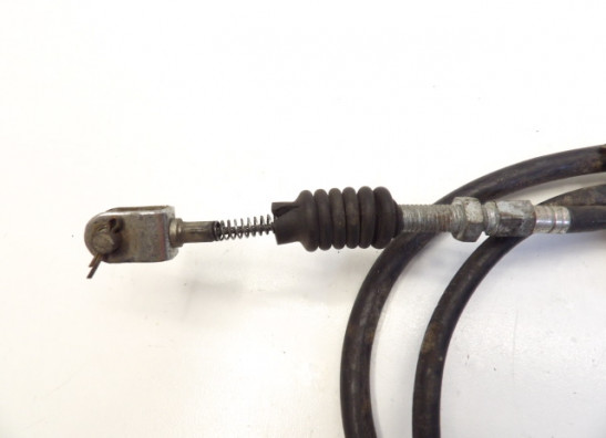 Kupplungszug Suzuki GSX 1100