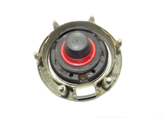 Key set BMW R 1100 GS