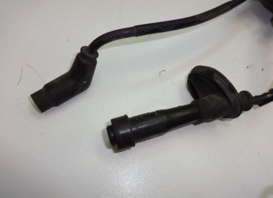 Bobine Honda Deauville 650 - 700