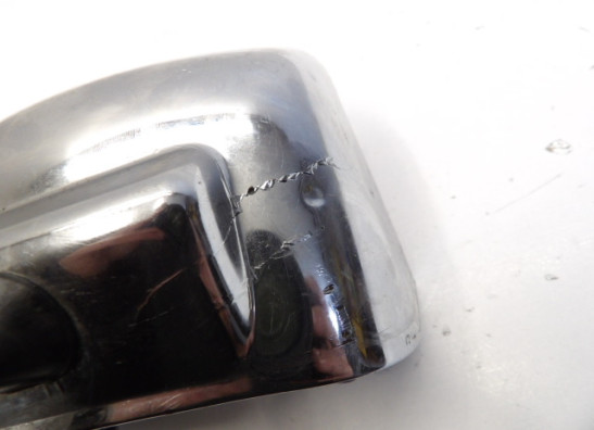 Achterlicht Honda CMX 450