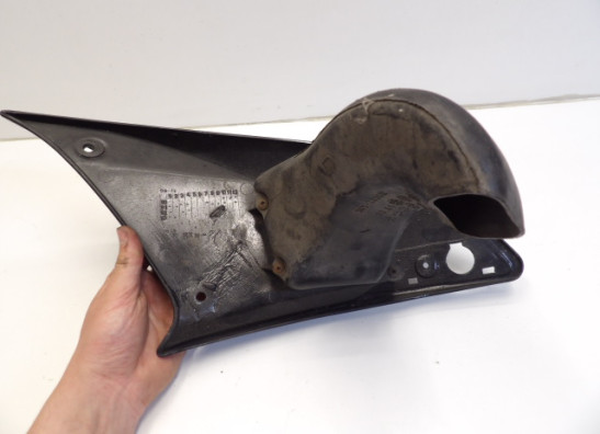 Lufteinlass rechts Yamaha FJ 1200