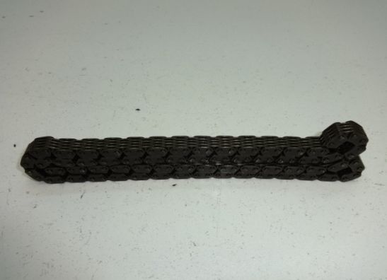 Motorblok diverse Honda CB 750 F