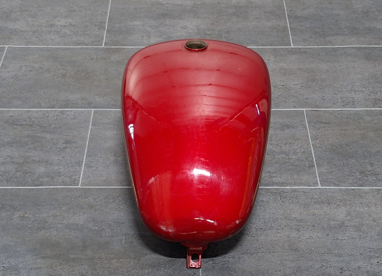 Benzintank Suzuki VS 800 Intruder