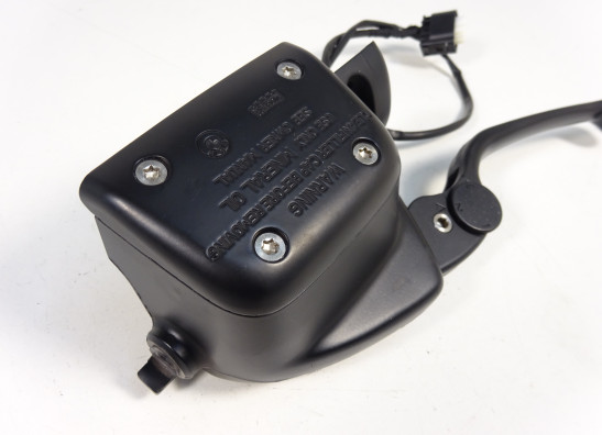 Clutch master cylinder BMW R 1200 RT