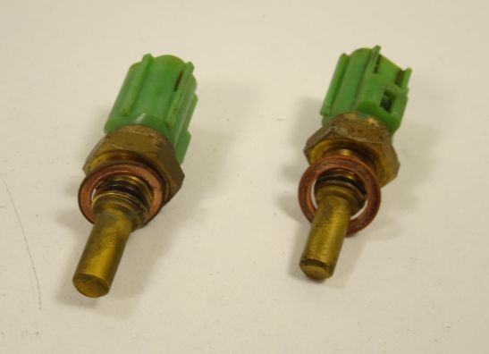 Engine parts Aprilia RSV 1000