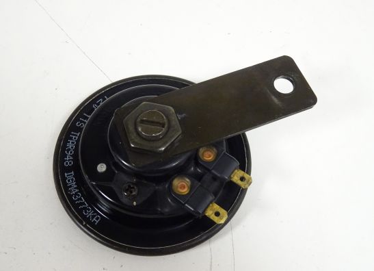 Claxon Ducati 750 SS Supersport