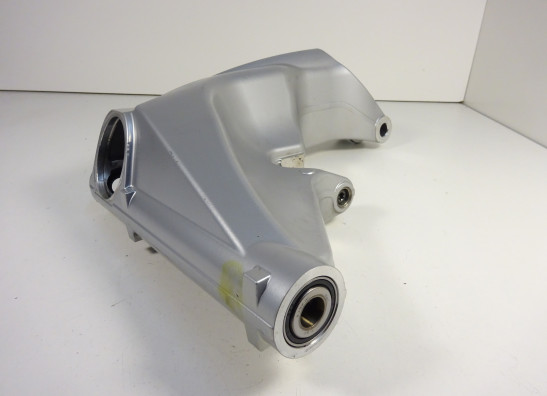 Hinterradschwinge BMW R 1200 RT