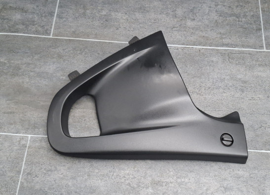 Seitenverkleidung rechts klein BMW R 1150 RT   R 850 RT