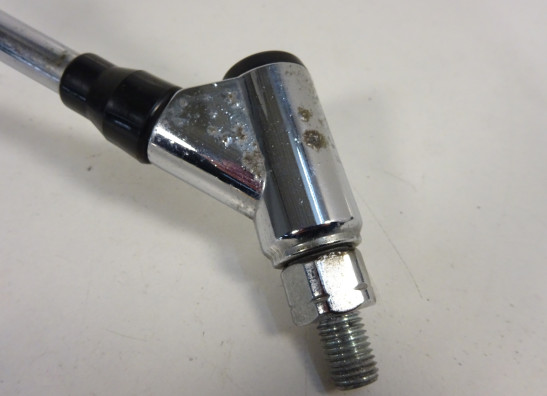 Spiegel  rechte Seite Yamaha FZ1