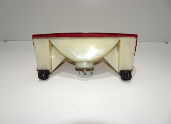 Achterlicht BMW K 1100