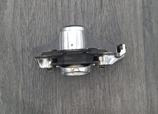 Achter remklauw Harley Davidson FXDL Dyna Low Rider