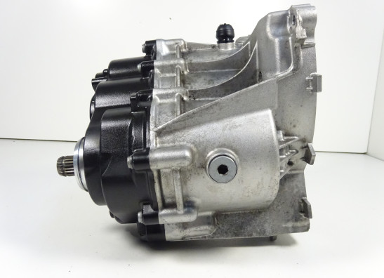 Versnellingsbak BMW R 1200 ST