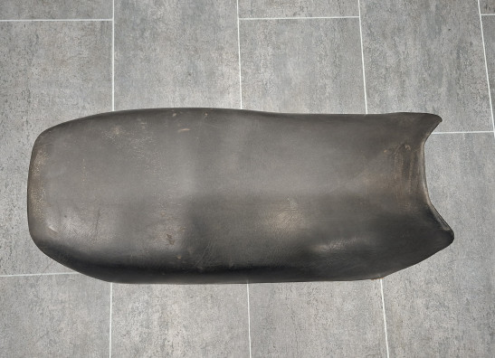 Zadel Yamaha FJ 1200