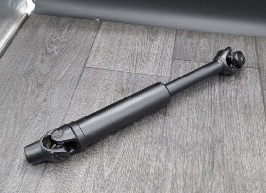 Cardan axle BMW R 1200 GS LC