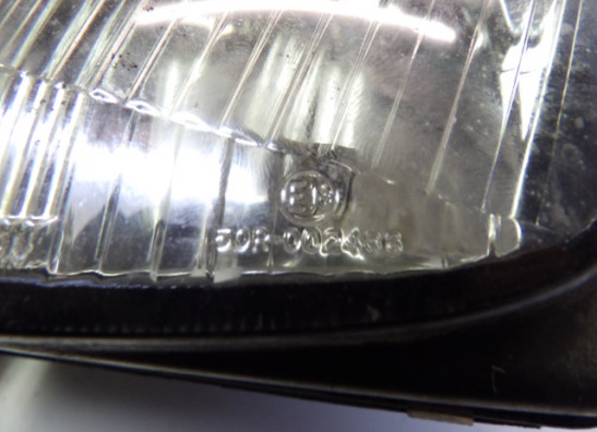 Headlight Suzuki RF 900