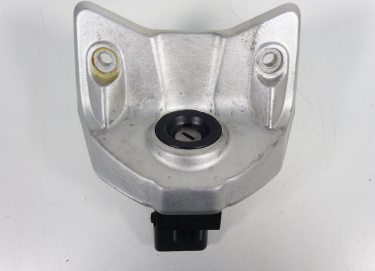 Slotenset BMW K 1300 GT