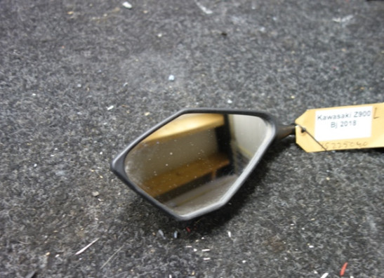 Spiegel links Kawasaki Z 900