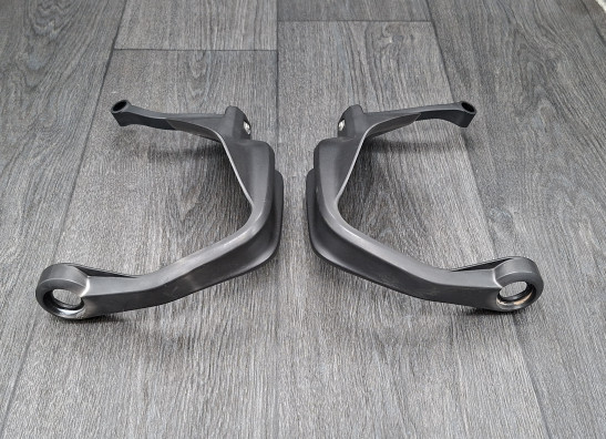 Handvat BMW F 850 GS