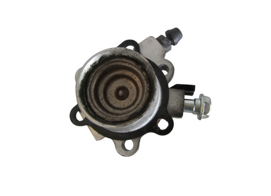 Slave cylinder  Kawasaki ZRX 1100 1200