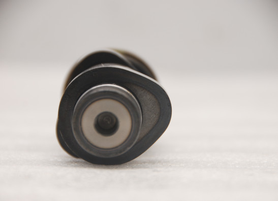 Nockenwelle Harley Davidson Touring FL