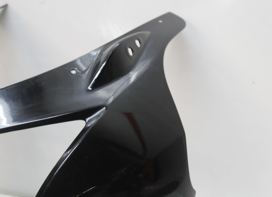 Topkuip Kawasaki ZX 250 R - Ninja 250 R