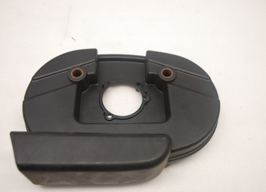 Luftfiltergehäuse Harley Davidson Sportster