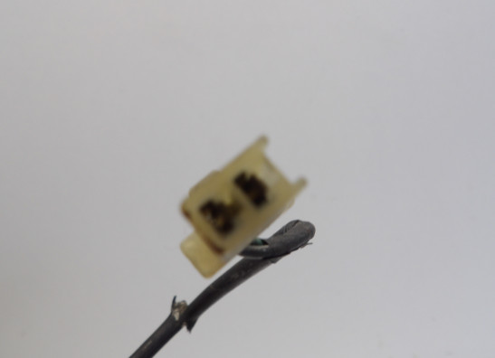 side stand switch Suzuki VS 700 Intruder