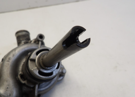 Waterpomp Honda CBR Fireblade