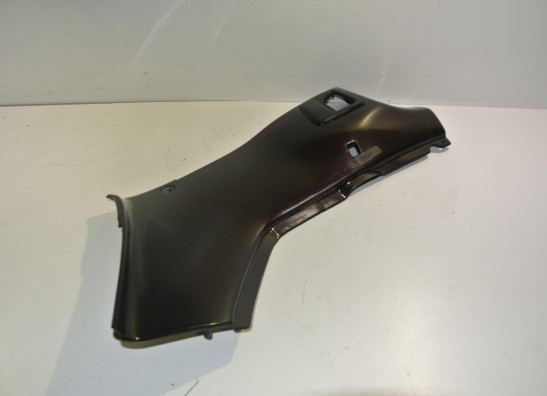 Seitenverkleidung links klein Honda ST 1100 Pan European
