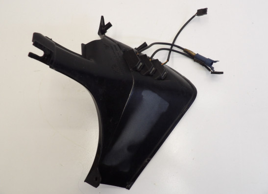 Innenverkleidung links BMW R 1100  1150 RS