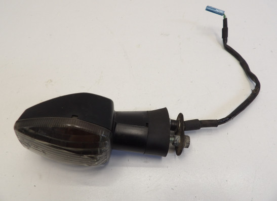 Winker right rear Honda CBF 1000