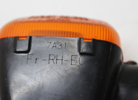 Blinker vorne rechts Honda CBR 900 RR