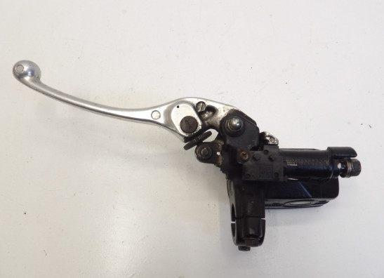 Rempomp Honda CBR 600 F