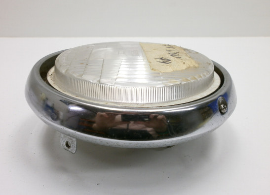 Koplamp Yamaha XV 1100 Virago