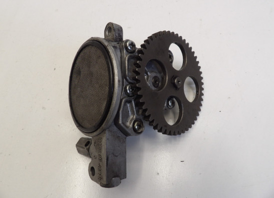 Oliepomp Kawasaki GPZ 1100