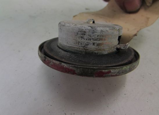 Tankdop Honda Overige Honda