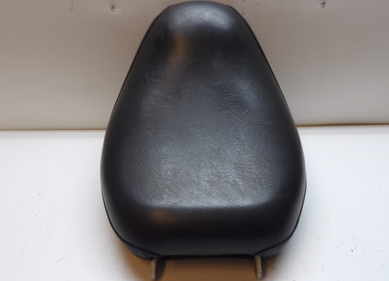 Seat Yamaha XV 535 Virago