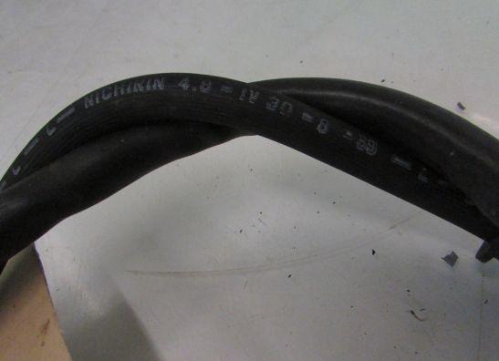 Remleiding voor Honda PC 800