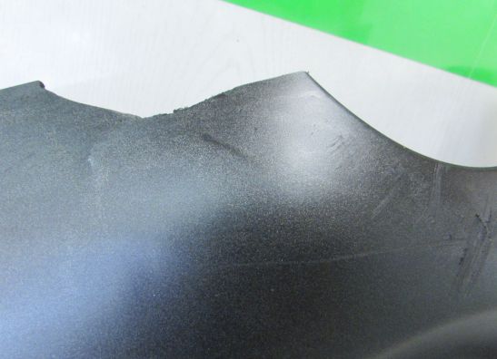 Cowl Left lower Kawasaki ZX 6 R