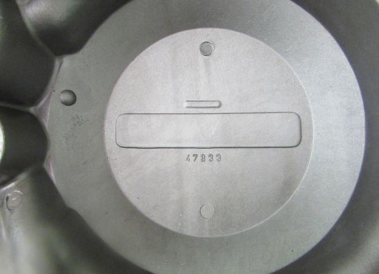 Motorblokdeksel Cagiva Overig Cagiva